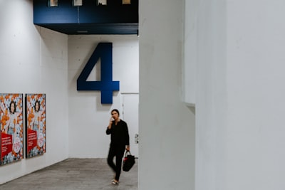 Mejores 3 empresas para sistema de gestión de corredores de seguros en Barcelona