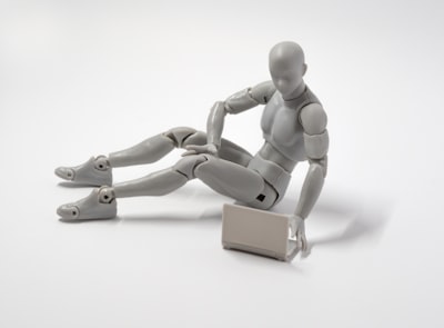 El futuro de la ley de lesiones personales: IA y tecnología legal en Filadelfia