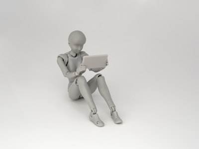 La verdad sobre los chatbots de IA: ¿Realmente pueden entender el contexto humano?