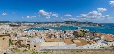 Top 100 Expertos en n8n en Ceuta