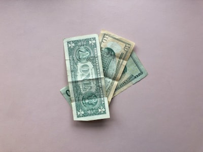 El Costo Moral del Crecimiento Hack