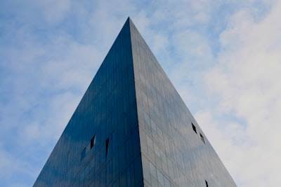 Las 10 mejores empresas para servicios de n8n en Castellón