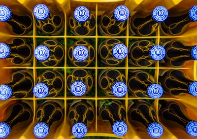 Qué la actualización Hidrógeno de COTI revela sobre la privacidad en bloque y la adopción empresarial del blockchain