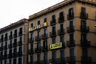 ¿Cuáles son los tipos de soluciones de Power BI disponibles para empresas en Madrid?