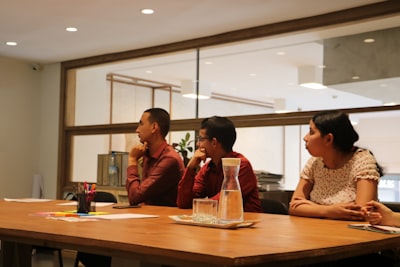 Principales 3 Expertos en el impacto empresarial de la adopción de IA en Granada