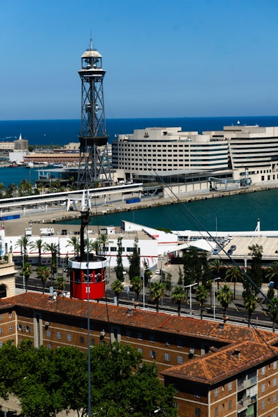 Las 5 mejores empresas de servicios de desarrollo de IA en Melilla