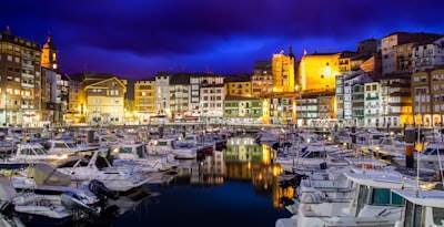 Las 15 mejores empresas para trabajar en Girona