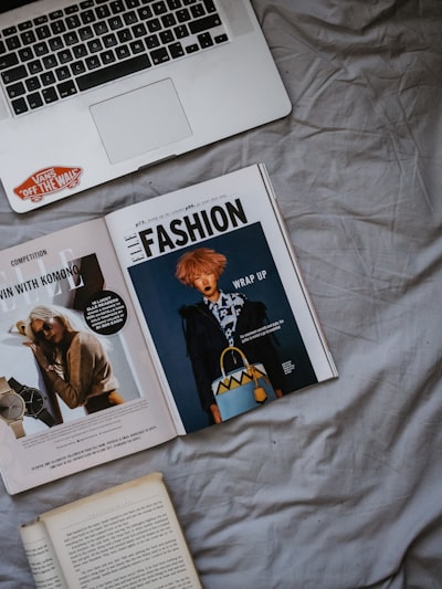 ¿Por qué son vitales los proveedores de diseño web para la industria de la moda en Madrid?