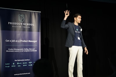 Mi viaje como juez en el CBIT Hacktoberfest 2025 — Lecciones desde el otro lado de la mesa