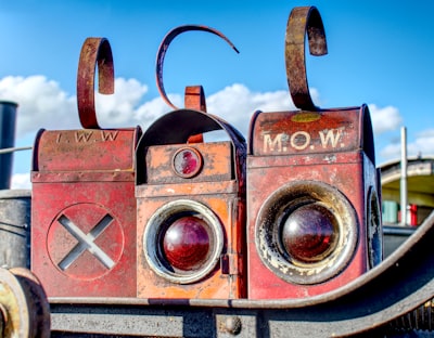 Mejores 10 empresas para cómo automatizar notificaciones internas en Madrid