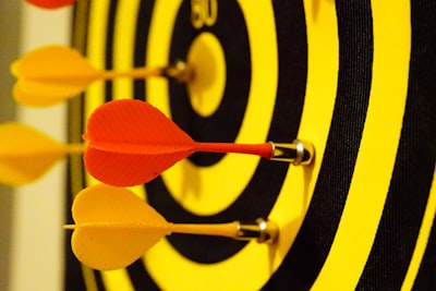 Maximizando el Impacto del Marketing: Mejores Prácticas de Automatización de Llamadas