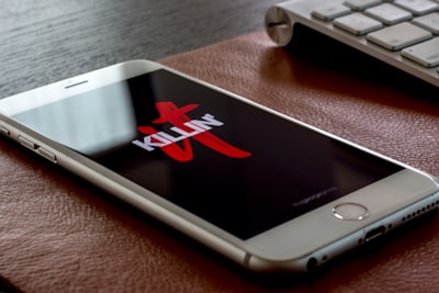 Historias de éxito: Cómo la empresa tecnológica XYZ aumentó las ventas con la automatización de llamadas