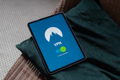 Mejores ofertas de VPN: Protege tu privacidad a los precios más bajos