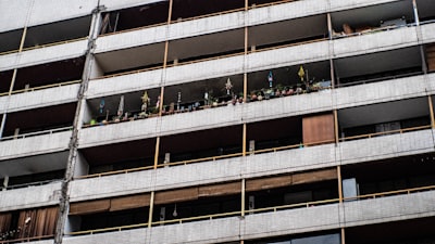  Mejores 15 empresas para optimizar flujos de trabajo entre departamentos en Las Palmas de Gran Canaria 2026