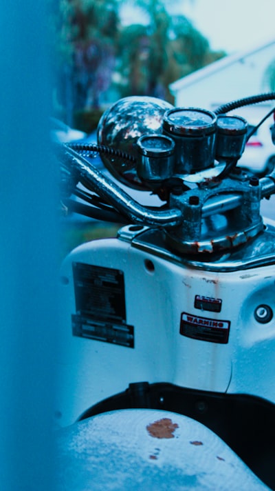 Mejores 20 empresas de servicios de automatización de procesos en Erandio