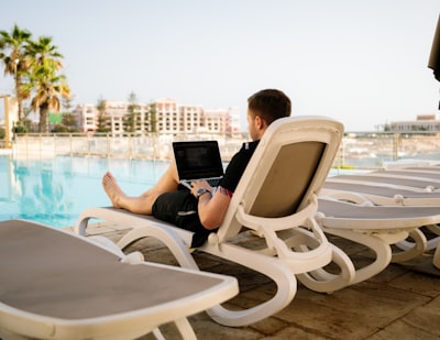  Las 50 mejores empresas de intranet con gestión de vacaciones en Las Palmas 2026