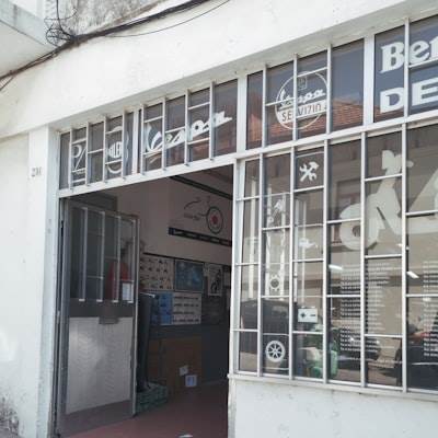 Empresa de servicios de programación en León