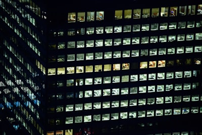 Top 100 Compañías para desarrollo interno versus outsourcing de software en Córdoba