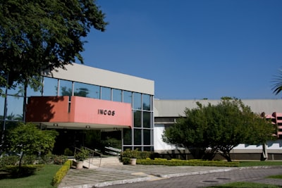  Top 20 Empresas para codificar con ambiente con servicio de revisión de código en Zaragoza