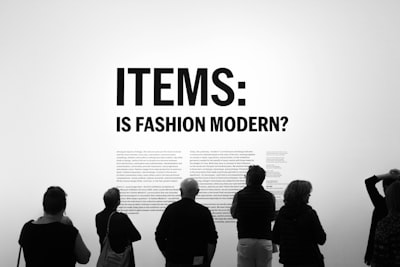 ¿Cómo afecta el diseño de aplicaciones a las marcas de moda en 2024?