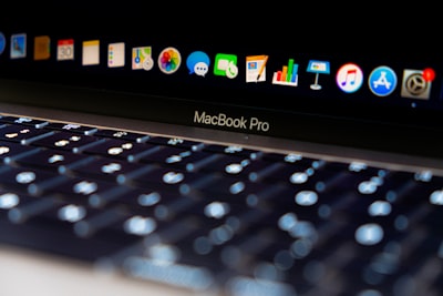 Las 15 mejores empresas para integrar formularios web con CRM en A Coruña