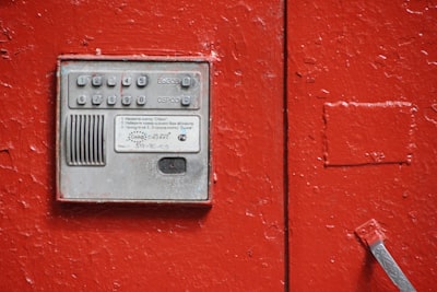 Construye un Panel de Escucha Social para el Monitoreo de Marca