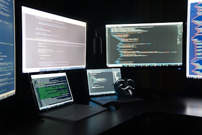 Desbloqueando el poder de los servicios de programación personalizados
