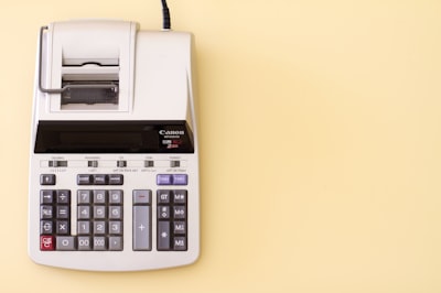 Las 50 mejores compañías para cómo automatizar la facturación legal en Valladolid