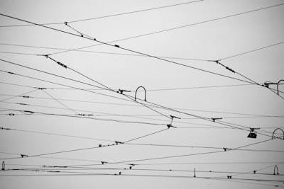 6 Estrategias de almacenamiento en caché y sus compensaciones de latencia versus complejidad