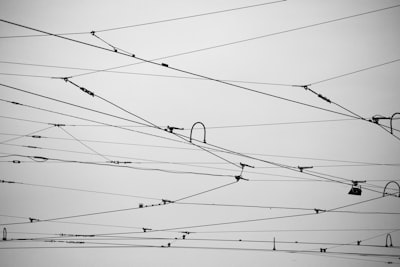  Predicción de confiabilidad de la red de comunicación de aeronaves basada en SDN en tiempo real a través del aprendizaje por refuerzo de convolución de gráficos