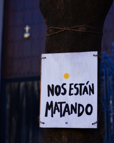 Mi semana dichosa como maximalista de 'No molestar'