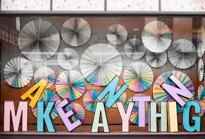 5 formas en que el trabajo asíncrono crea un lugar de trabajo más flexible e inclusivo