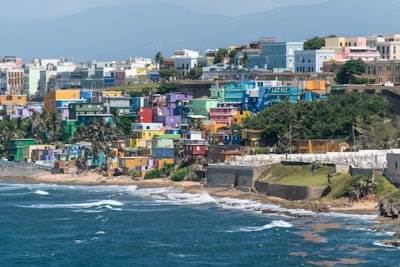 Mejores 50 empresas de aplicaciones móviles en Puerto de la Cruz