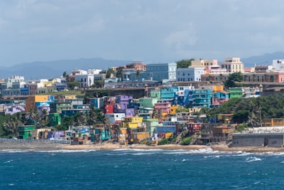 Top 15 Empresas para n8n en Puerto de la Cruz