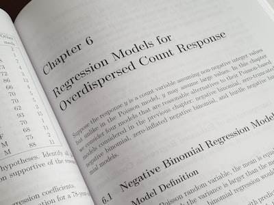 El Protocolo de Contexto del Modelo (MCP): Un Informe Técnico Integral