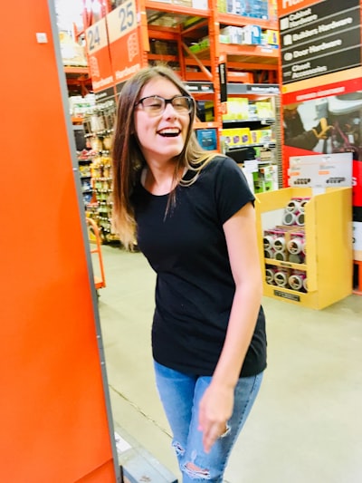  Su trabajo paralelo de $4,000 al mes aterrizó en Home Depot: 'No está mal para un producto de nicho'