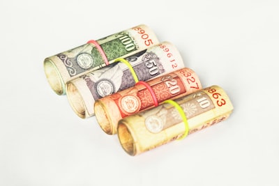 Ahorra $100K en costos de desarrollo con nuestra principal empresa de desarrollo de aplicaciones de gestión personalizada