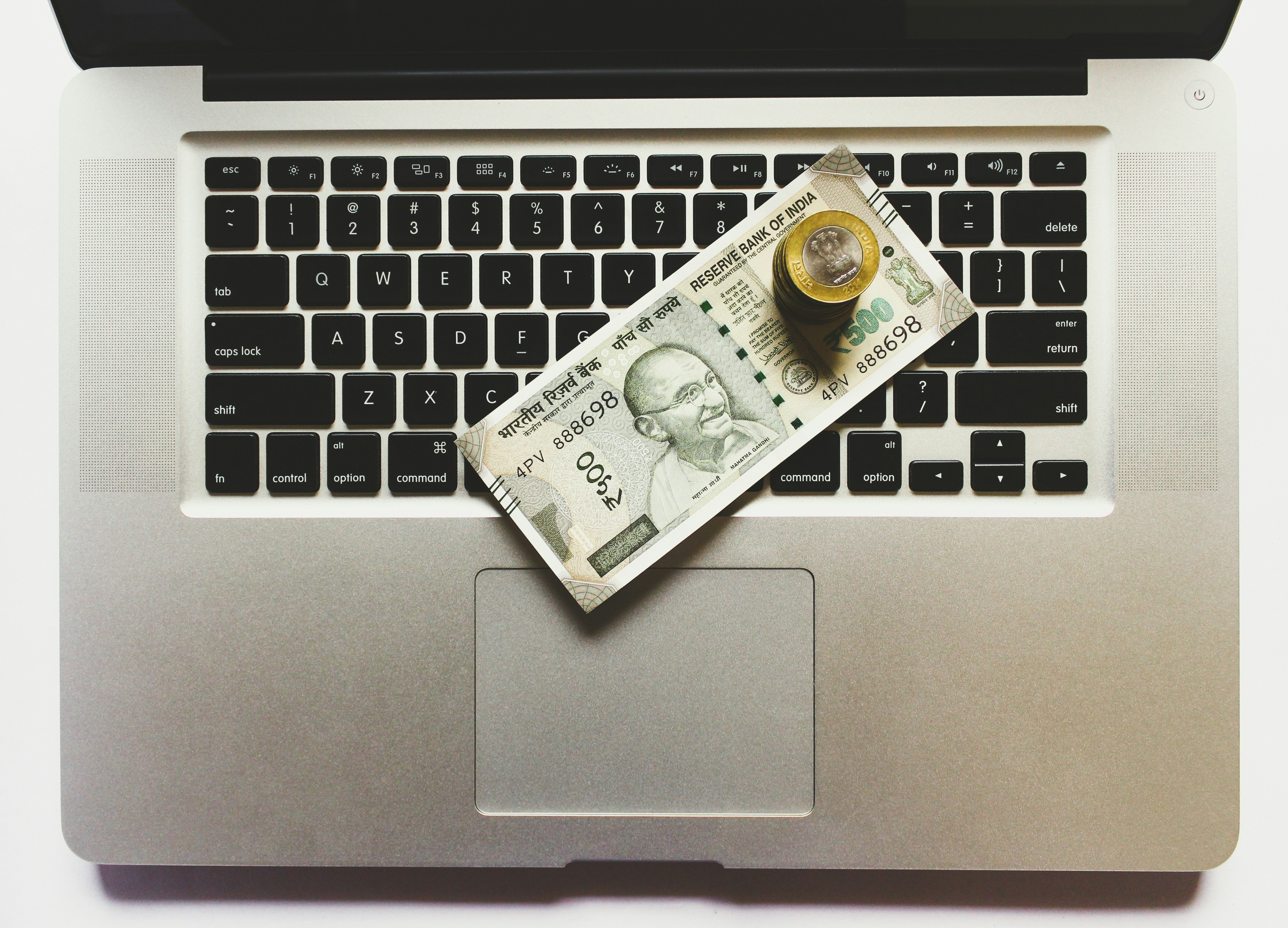 Influenciadores de Inteligencia Artificial: cómo ganar dinero en línea hoy
