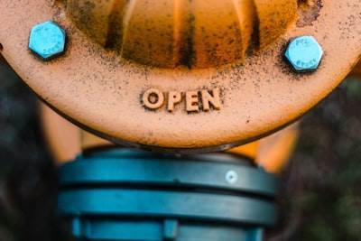 OpenAI apunta a la brecha de habilidades de IA con nuevos estándares de certificación