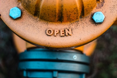 OpenAI Urge a los Reguladores de la UE a Frenar el Control que Tienen las Grandes Empresas en el Ecosistema de Inteligencia Artificial