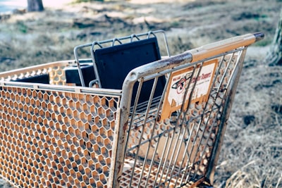  Las 100 mejores empresas para automatizar el seguimiento de carritos abandonados en Valencia