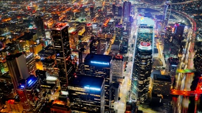 Top 10 soluciones de Business Intelligence para empresas