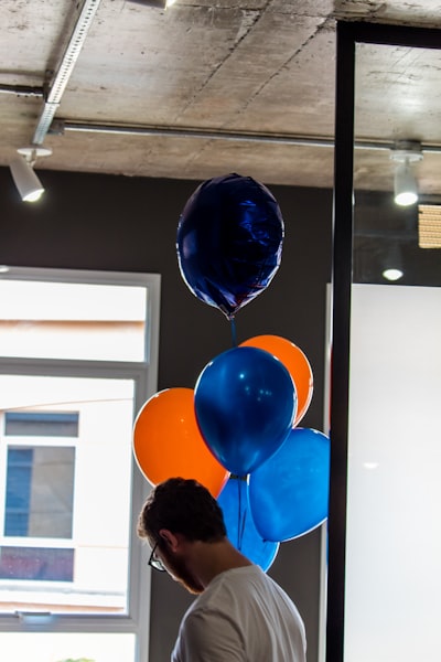 Únete a nosotros en el Día del Desarrollador de Atlassian: Bellevue