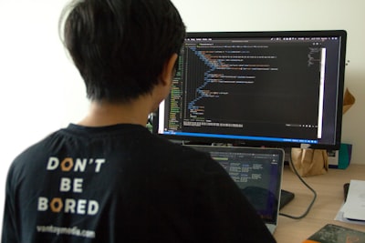 Extensión de Heroku para Visual Studio Code (VS Code) ahora está disponible para todos