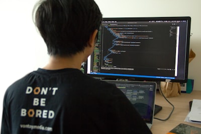 ROI de una empresa de desarrollo de software a medida en Granada