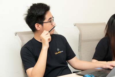 Impulsa el ROI contratando a los mejores desarrolladores web para empresas de consultoría en Barcelona