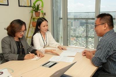 Partner certificado de consultoría n8n