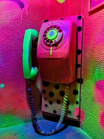  La guía definitiva para encontrar cómo automatizar el seguimiento de llamadas en Las Palmas de Gran Canaria