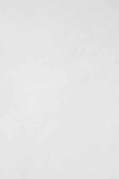 ¿Qué KPIs puedo usar para medir el éxito de la IA en la industria farmacéutica y de ciencias de la vida?