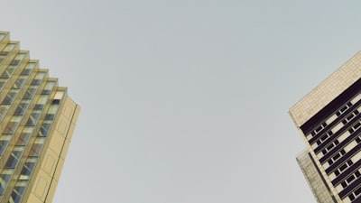 Después de dos años de conversación, AIPC finalmente ha producido un producto fenomenal.